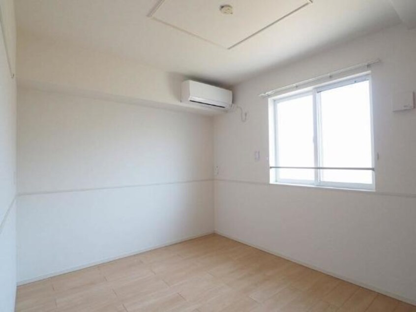  アイランドヒルズ学園　II