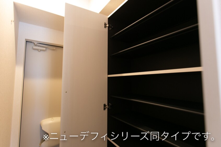  エスペランサII