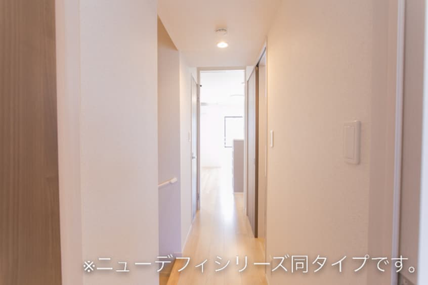  エスペランサII