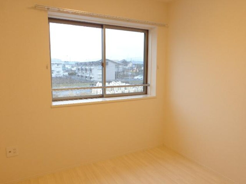  ラフォーレ千草