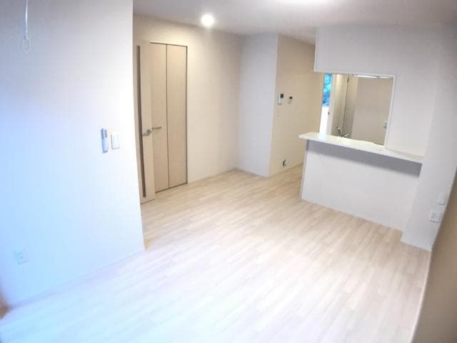 リビング フレシール