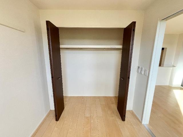  hermana（エルマーナ）VI