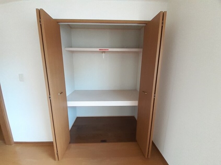  ボヌール・シャンテ