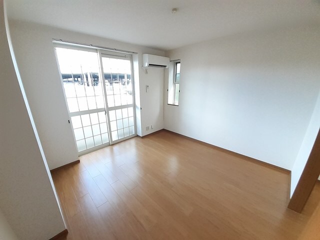  ボヌール・シャンテ