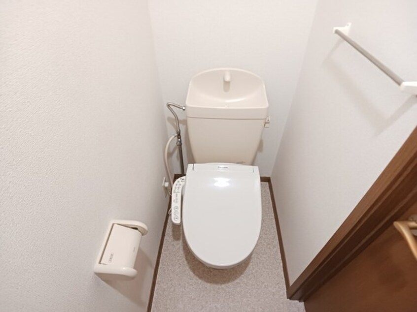  ボヌール・シャンテ