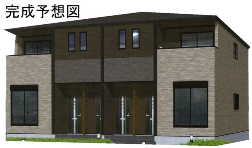  シャルマンドミール　I