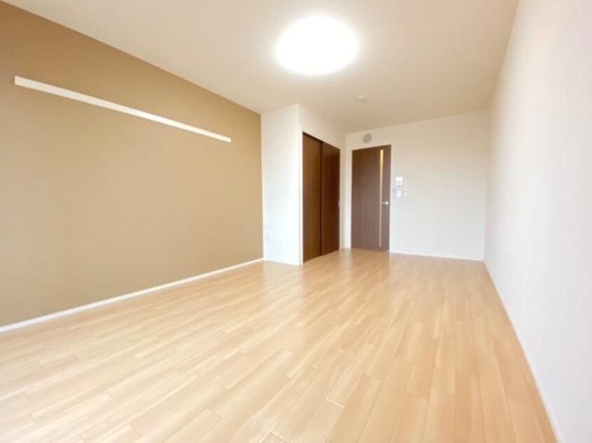 洋室 ブリッサ陣場