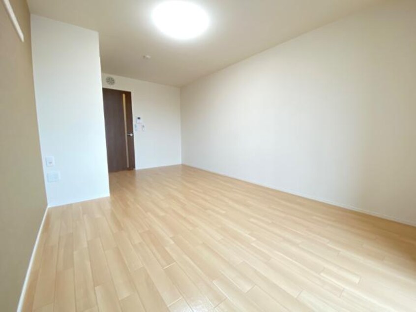 洋室 ブリッサ陣場