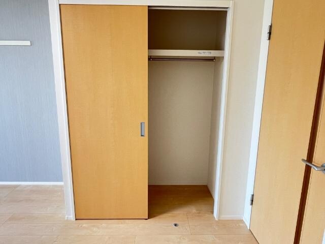 収納 アジューレ