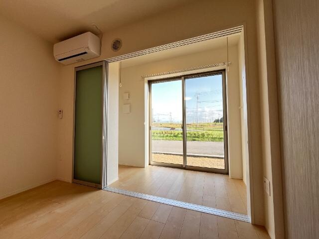 インナーテラス アジューレ