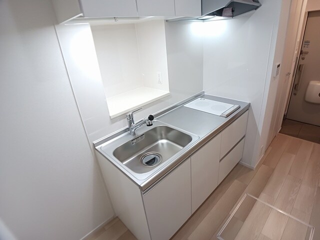  ヒカルサつくば要イーストIII