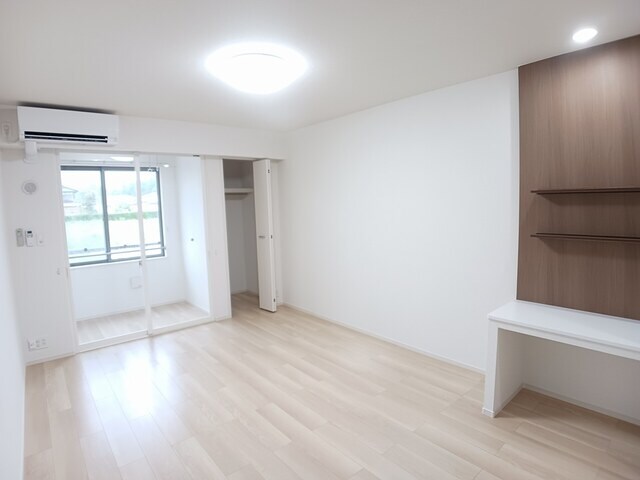  ヒカルサつくば要イーストIII