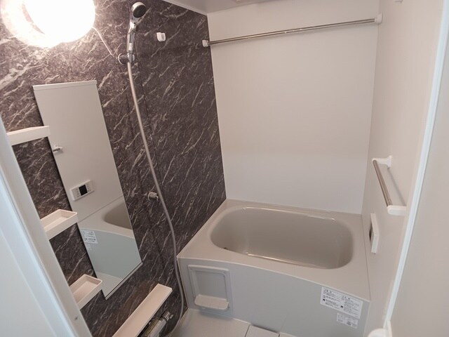  ヒカルサつくば要イーストIII