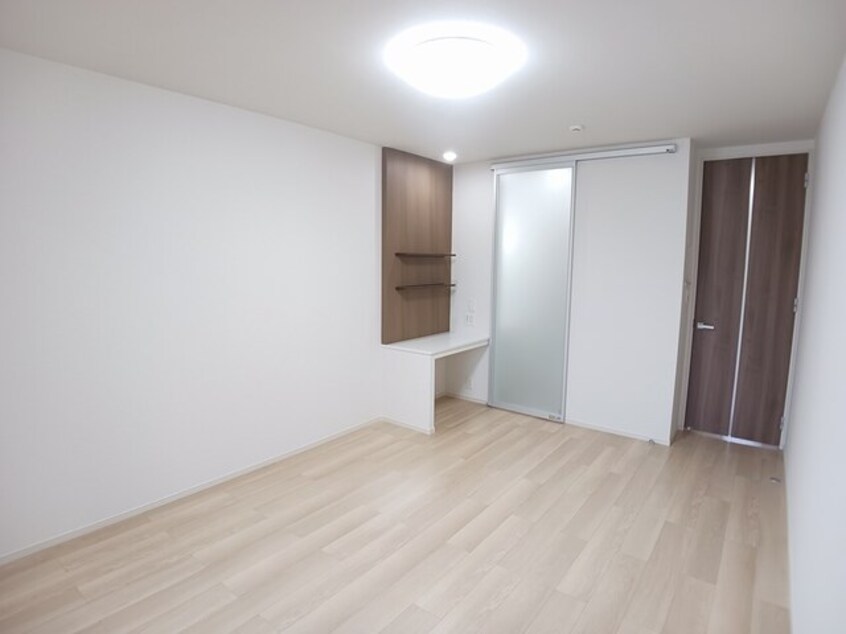  ヒカルサつくば要イーストIII