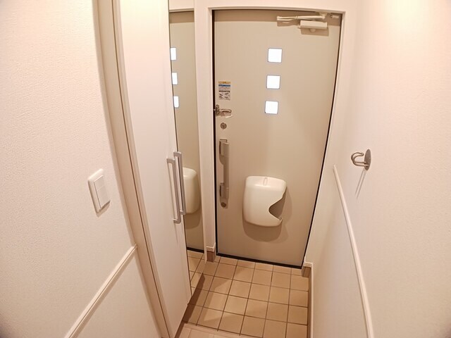  プリマヴェーラＣ