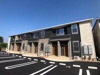 セレッソ花畑IV