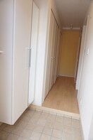  セレッソ花畑IV