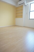  セレッソ花畑IV