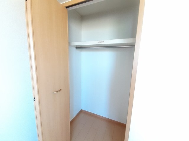  パストラーレサクラII