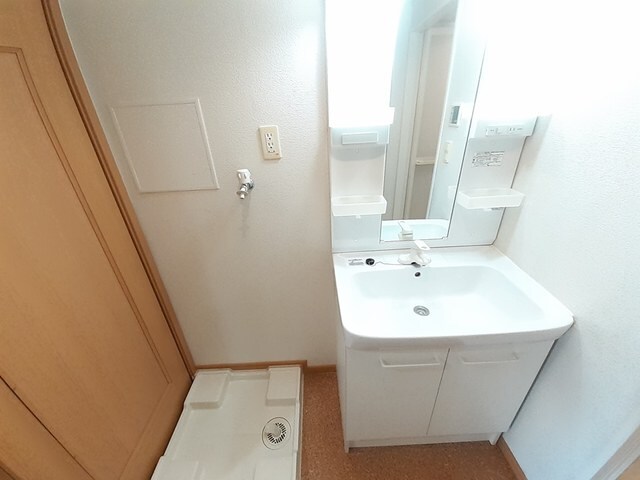  パストラーレサクラII