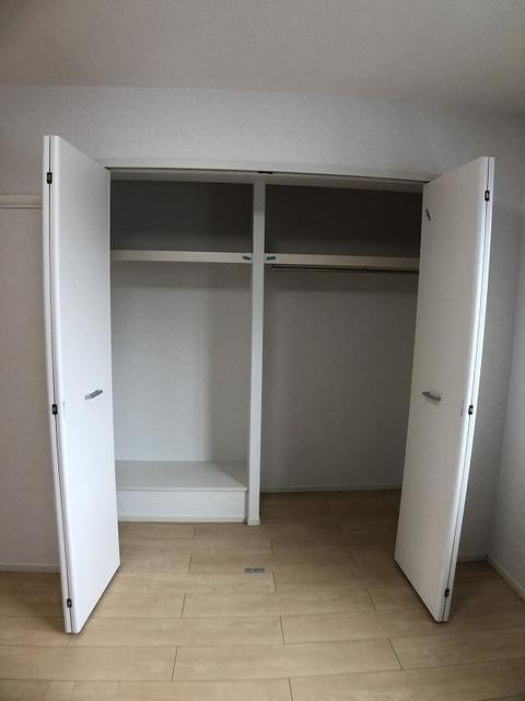  プロムナード　II