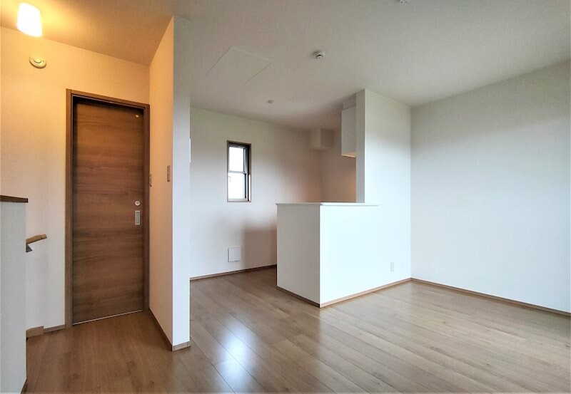  Belle　Fleur（ベル フルール）