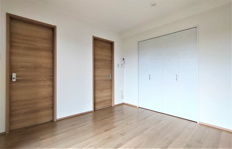  Belle　Fleur（ベル フルール）