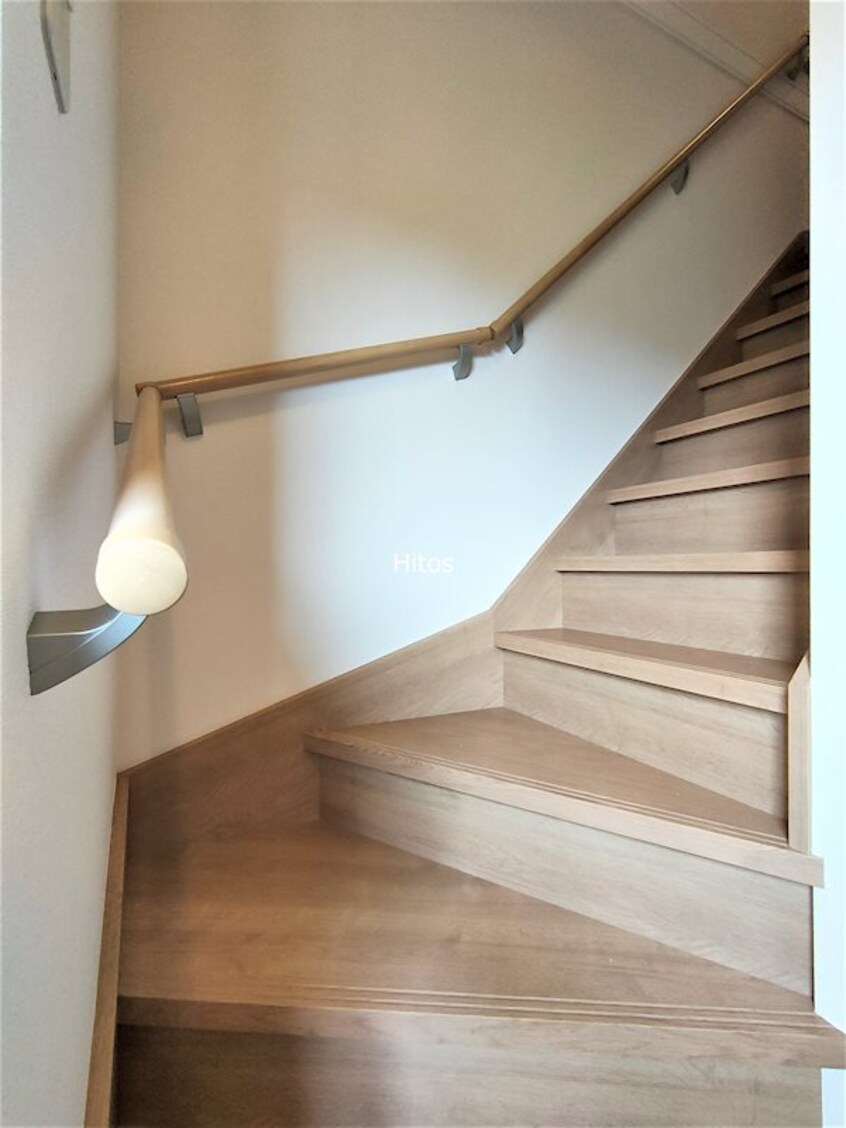  Belle　Fleur（ベル フルール）