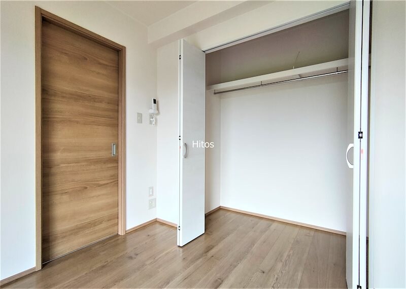  Belle　Fleur（ベル フルール）