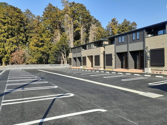  ノートルレーヴＫ