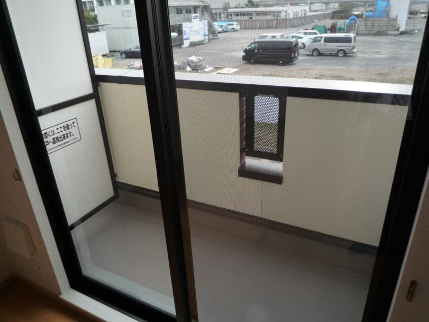  フィヤージュII