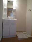  フィヤージュII