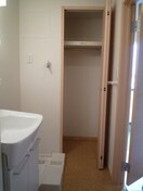  フィヤージュII