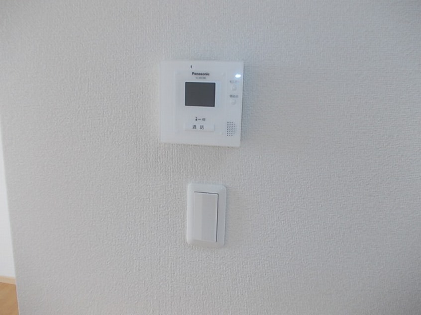  フィヤージュII