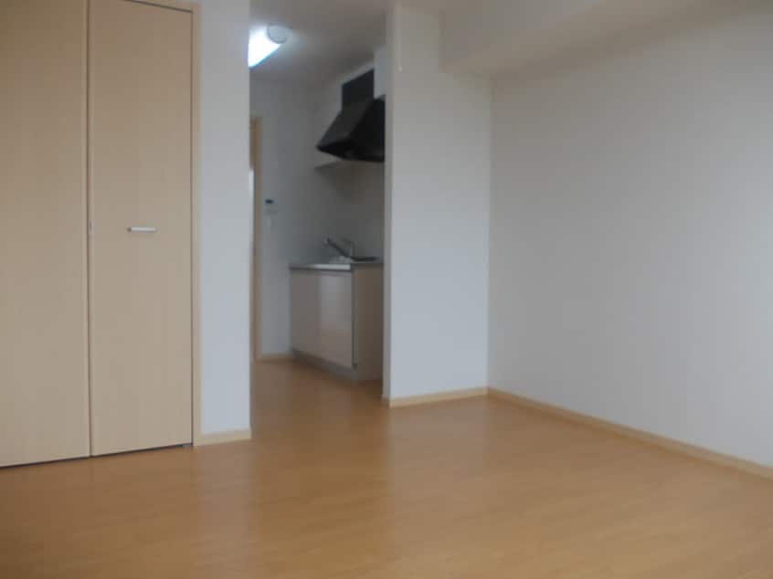  フィヤージュII