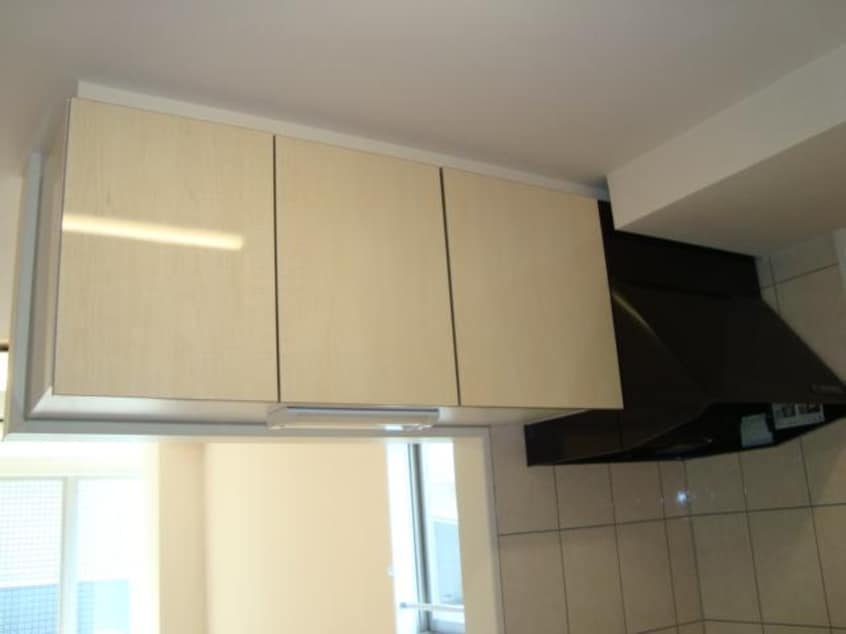 キッチン Gracia（グレーシア）