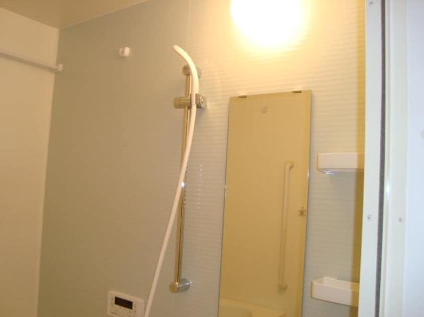 ユニットバス Gracia（グレーシア）