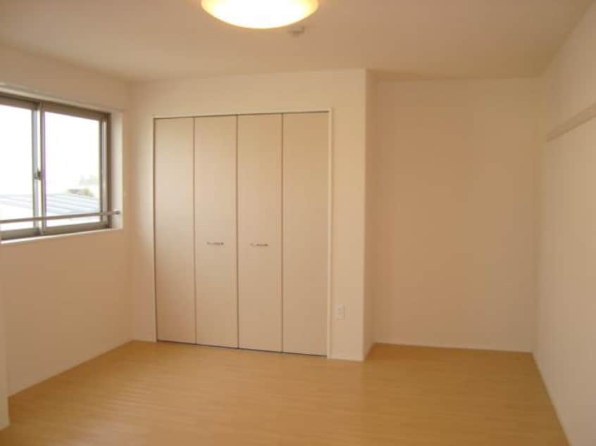  Gracia（グレーシア）