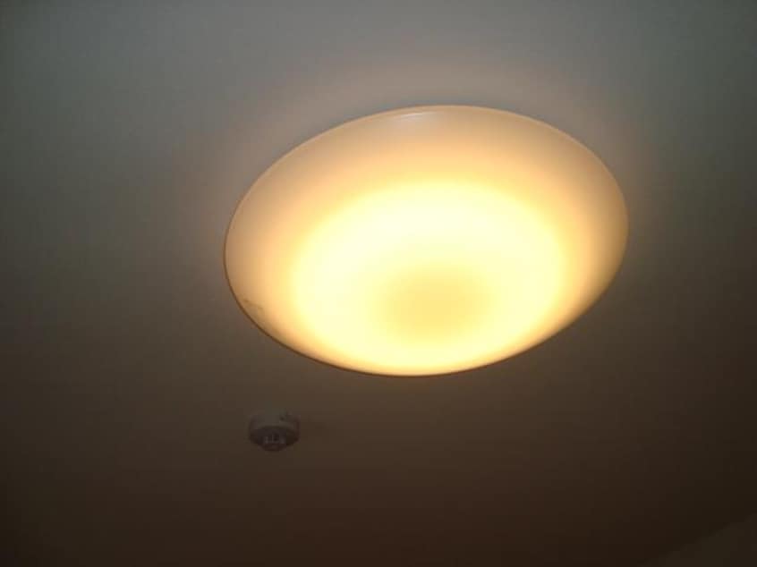 照明 Gracia（グレーシア）