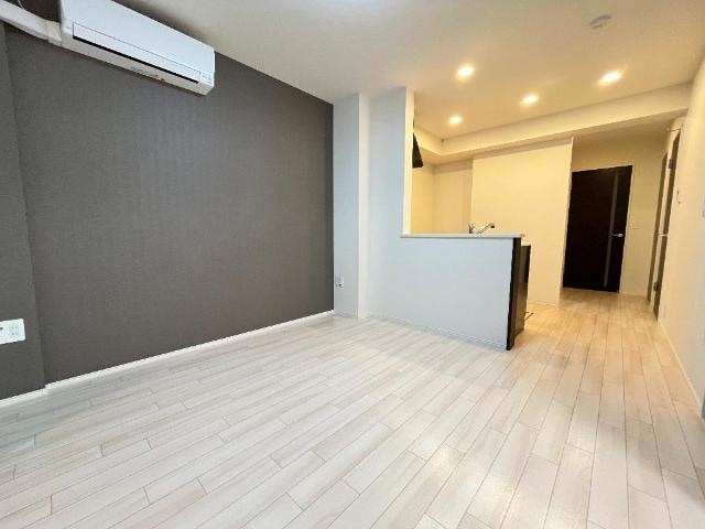 リビング La Porta（ラ・ポルタ）