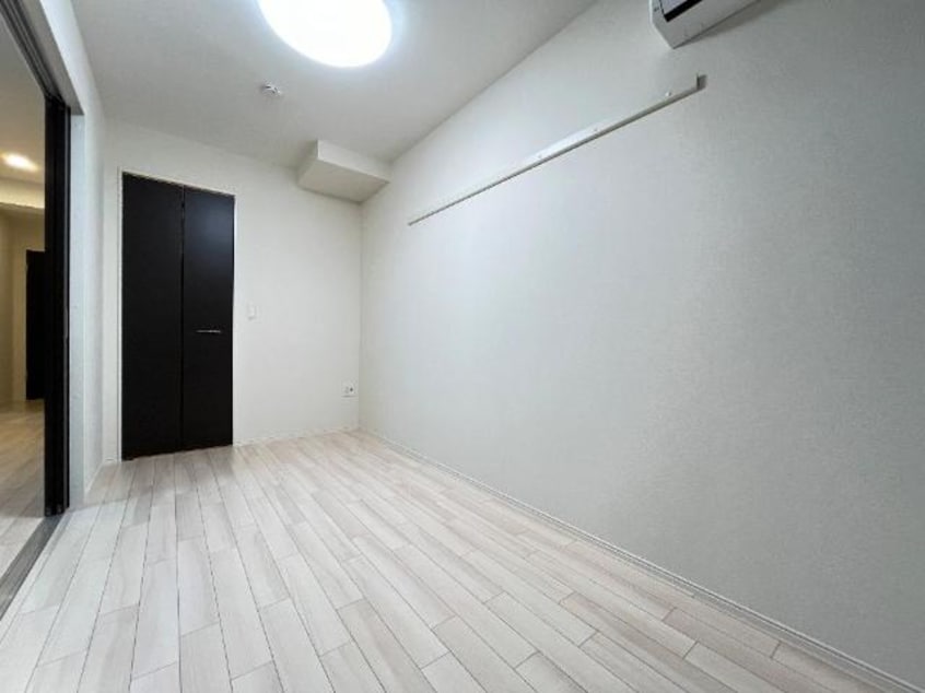  La Porta（ラ・ポルタ）