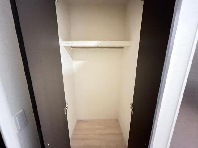 収納 La Porta（ラ・ポルタ）