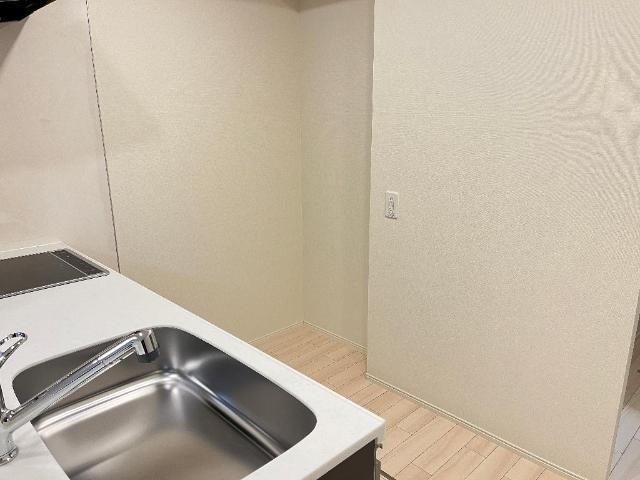 キッチン La Porta（ラ・ポルタ）