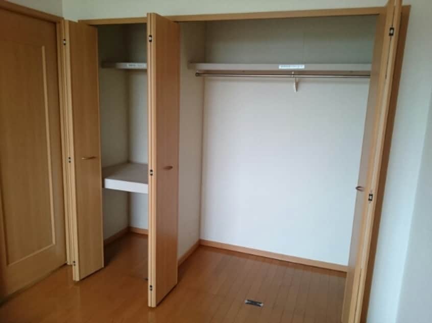  パストラーレサクラ