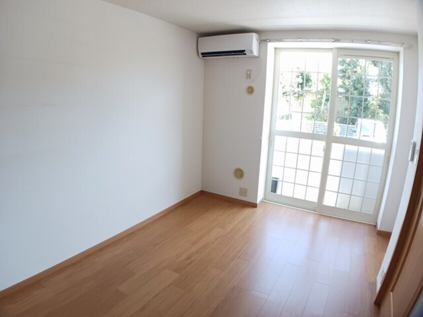  パストラーレサクラ