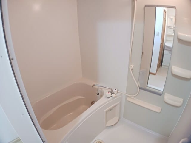  パストラーレサクラ