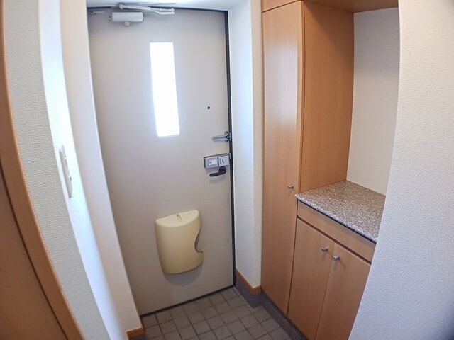  パストラーレサクラ