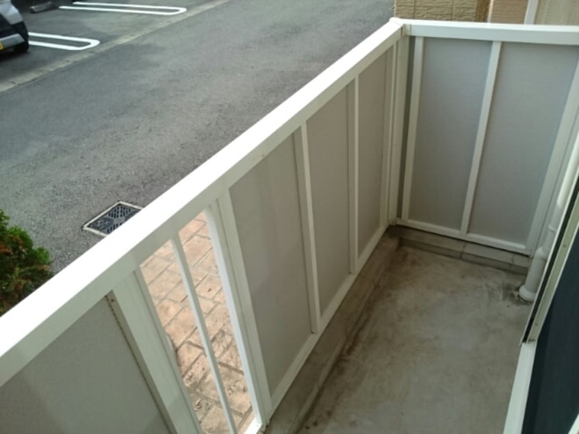  パストラーレサクラ