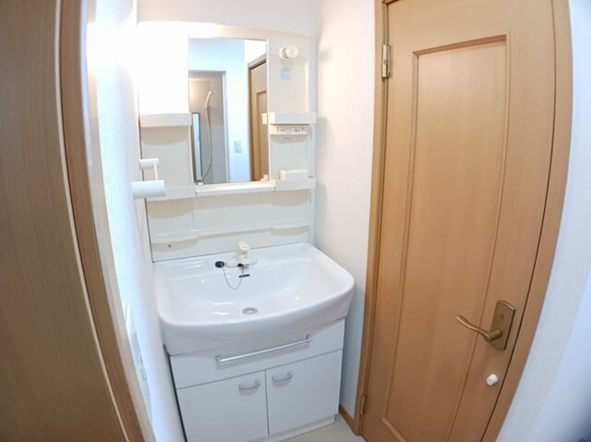  パストラーレサクラ