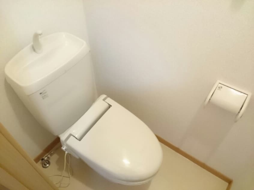  パストラーレサクラ